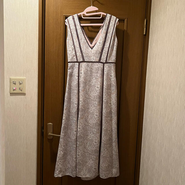 ピース えりー様 Herlipto Lace Trimmed Floral Dressの通販 by na's shop|ラクマ マキシワン - www.blaskogabyggd.is ピース えりー様 Herlipto Lace Trimmed Floral Dressの通販 by na's shop|ラクマ マキシワン - www.blaskogabyggd.is