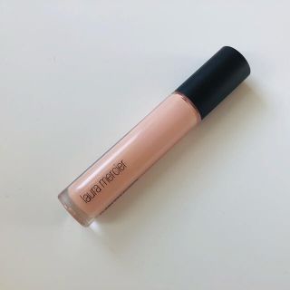 ローラメルシエ(laura mercier)のローラメルシエ　コンシーラー　ピンクオークル　1C(コンシーラー)