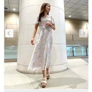 スナイデルリズリサダズリンMERCURIDUO秋冬物36点 mail