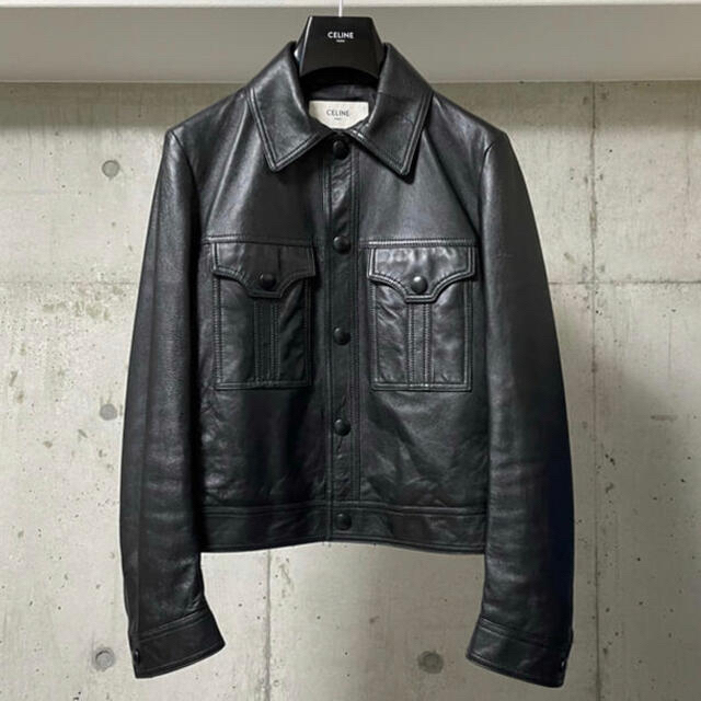 新品 定価61500円 Barbour OS ソルウェイジッパー 38 - www.tspea.org