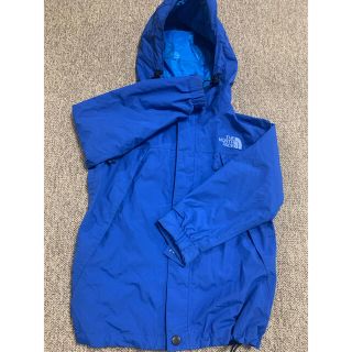 ザノースフェイス(THE NORTH FACE)の専用　ノースフェイス　ブルゾン(ジャケット/上着)