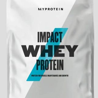 マイプロテイン(MYPROTEIN)のエイプロテイン　マイプロテイン　ミルクティー味(プロテイン)