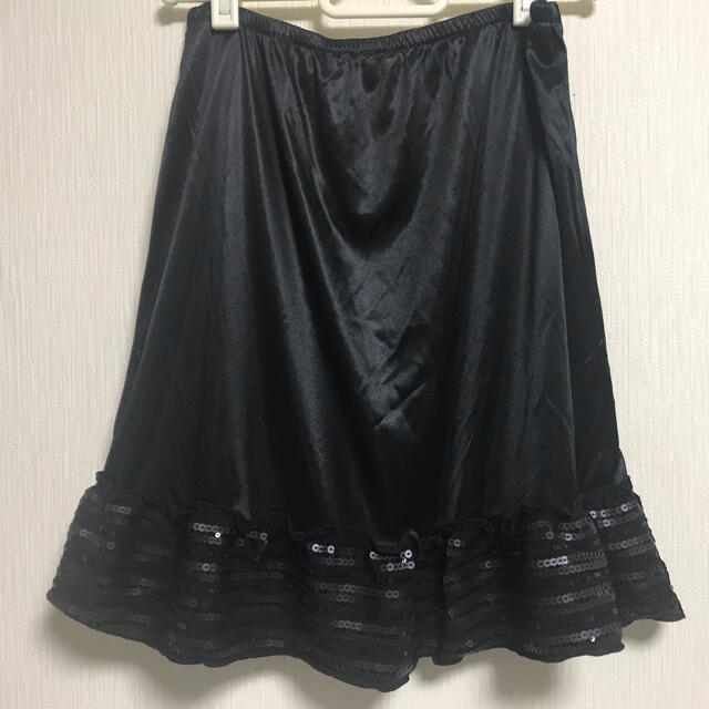 MISCH MASCH(ミッシュマッシュ)のMISCH MASCH 黒セット レディースのレディース その他(セット/コーデ)の商品写真