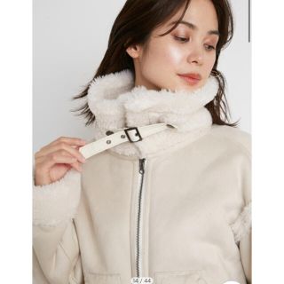 SNIDEL(ブルゾン)のフリマアイテム一覧 SNIDEL(ブルゾン)のフリマアイテム一覧