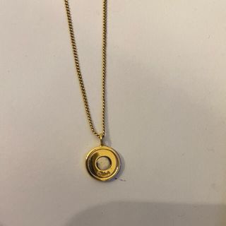 クロエ(Chloe)のクロエ　chloe ネックレス(ネックレス)