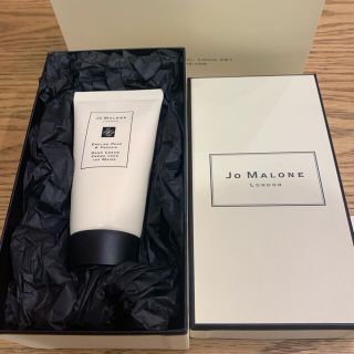 ジョーマローン(Jo Malone)のJoMALONE ジョーマローン　ロンドン　ハンドクリーム(ハンドクリーム)