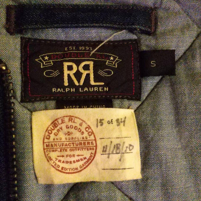 Ralph Lauren(ラルフローレン)の確認用 キッズ/ベビー/マタニティのキッズ服男の子用(90cm~)(Tシャツ/カットソー)の商品写真