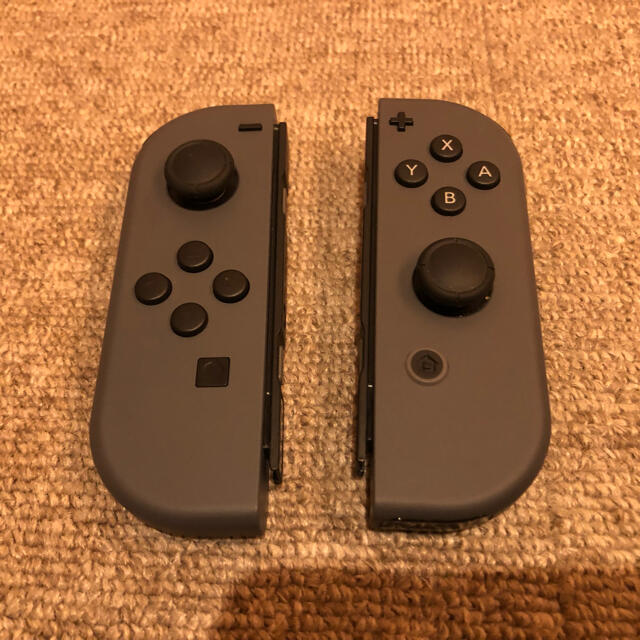 Nintendo Switch 新型 ニンテンドースイッチ 本体 2021年8月 Nintendo Switch 新型 ニンテンドースイッチ 本体 2021年8月
