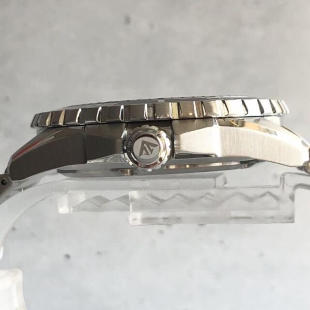 【新品】シチズン ソーラー プロマスター ダイバー CITIZEN メンズ腕時計