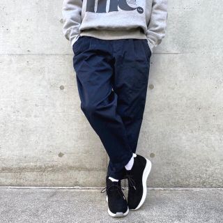 カラー チノパン(メンズ)の通販 70点 | kolorのメンズを買うならラクマ
