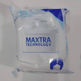 ブリタックス(Britax)のBRITA MAXTRA 交換用カートリッジ(浄水機)