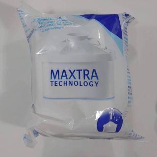 ブリタックス(Britax)のBRITA MAXTRA 交換用カートリッジ(浄水機)