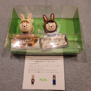 10ページ目 うさぎの通販 1 000点以上 エンタメ ホビー お得な新品 中古 未使用品のフリマならラクマ