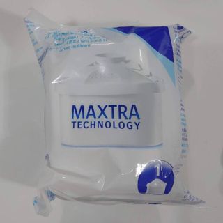 ブリタックス(Britax)のBRITA MAXTRA 交換用カートリッジ(浄水機)