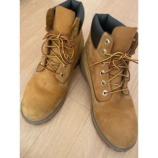 ティンバーランド(Timberland)のティンバーランド ブーツ Timberland(ブーツ)