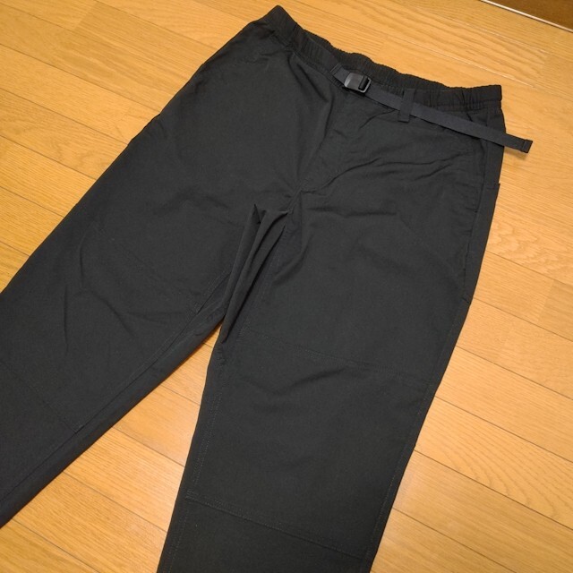 THE NORTH FACE NB82135 Field Chino Pant