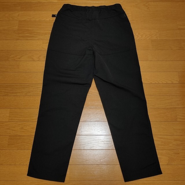 THE NORTH FACE NB82135 Field Chino Pant