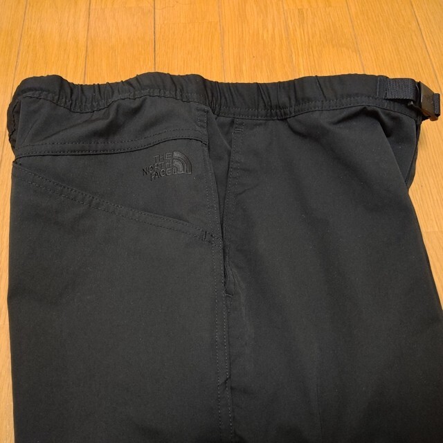 THE NORTH FACE NB82135 Field Chino Pant
