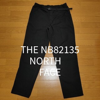 ザノースフェイス(THE NORTH FACE)のTHE NORTH FACE NB82135 Field Chino Pant(その他)