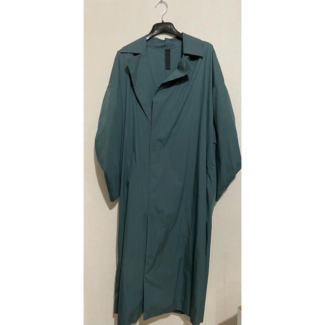 shinyakozuka trenchish 19ss bckediri.beacukai.go.id