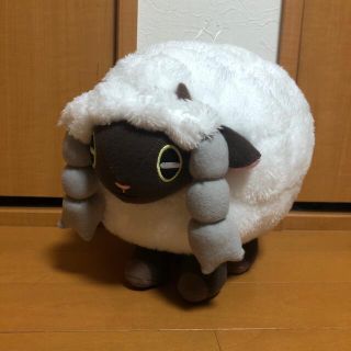 29ページ目 ポケモン ぬいぐるみ ぬいぐるみの通販 7 000点以上 ポケモンのエンタメ ホビーを買うならラクマ 29ページ目 ポケモン ぬいぐるみ ぬいぐるみの通販 7 000点以上 ポケモンのエンタメ ホビーを買うならラクマ