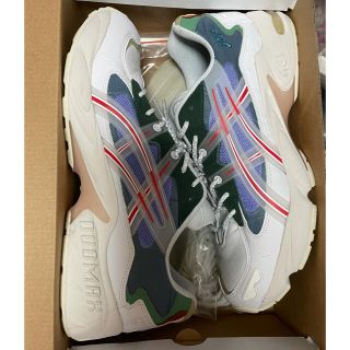 アシックス(asics)のasics GEL-KAYANO 5 OG(スニーカー)