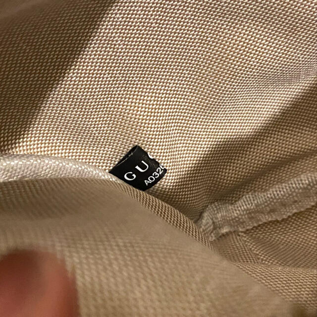 Gucci - GUCCI ショルダーバッグ クーリエ Gucci - GUCCI ショルダーバッグ クーリエ