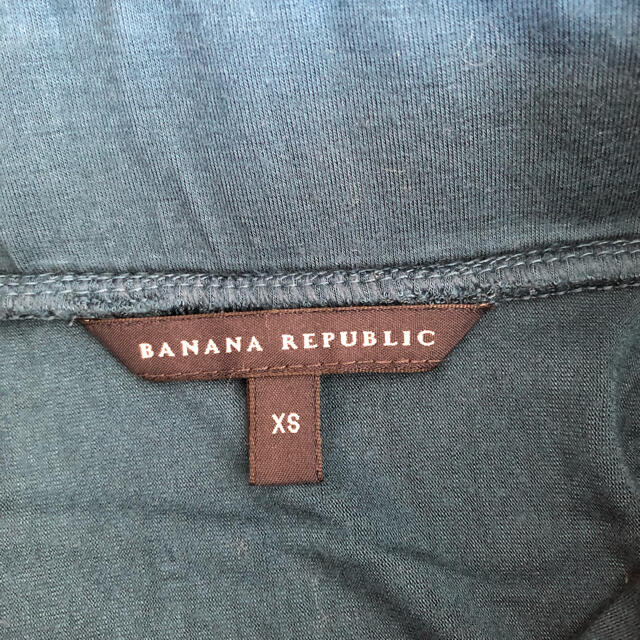 Banana Republic(バナナリパブリック)のお値下げしました✩バナナリパブリック 膝下スカート レディースのスカート(ロングスカート)の商品写真