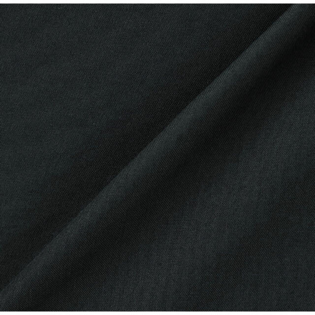 GU(ジーユー)のGU プリーツカラーブラウス(5分袖)Q レディースのトップス(シャツ/ブラウス(半袖/袖なし))の商品写真