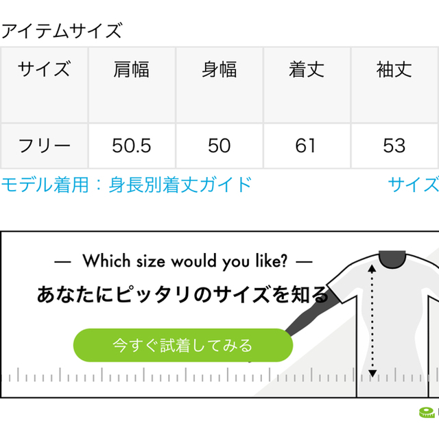 IENA(イエナ)のIENAカシミヤVネックプルオーバー レディースのトップス(ニット/セーター)の商品写真