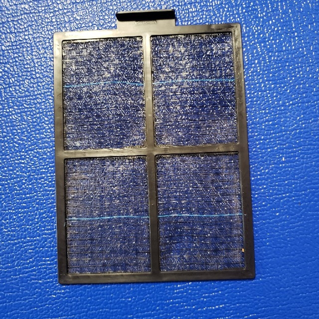 ファインの滝f-1 マイナスイオン発生器 - 生活家電 ファインの滝f-1 マイナスイオン発生器 - 生活家電