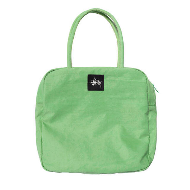 純正買蔵 stussy バッグ 349999.65円 メンズ