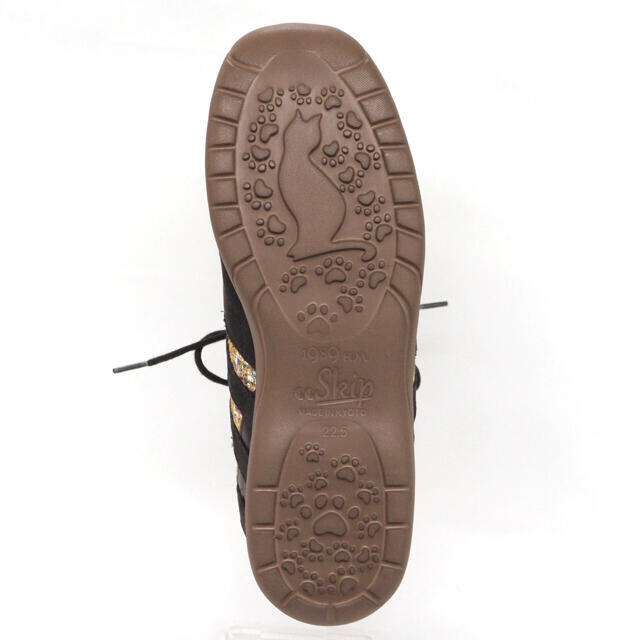 コンフォートクリニック　comfort clinic レディースの靴/シューズ(スニーカー)の商品写真