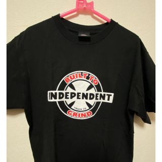 インディペンデント(INDEPENDENT)のインディペンダント Tシャツ(Tシャツ/カットソー(半袖/袖なし))