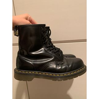 ドクターマーチン(Dr.Martens)のも様　専用ページ(ブーツ)