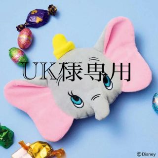 UK様専用(ポーチ)