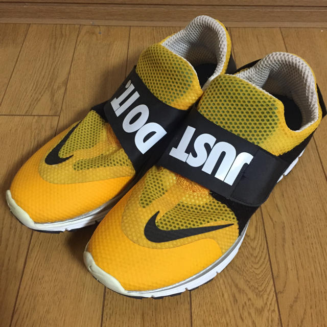 NIKE NIKE LUNARFLY306 ナイキ ルナフライ306の通販 by RLX FACTORY STORE|ナイキならラクマ