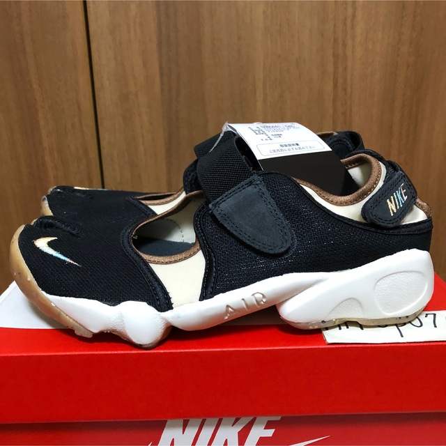 ナイキ エア リフト NIKE WMNS AIR RIFT 25.0cm | loneoakpoint.com
