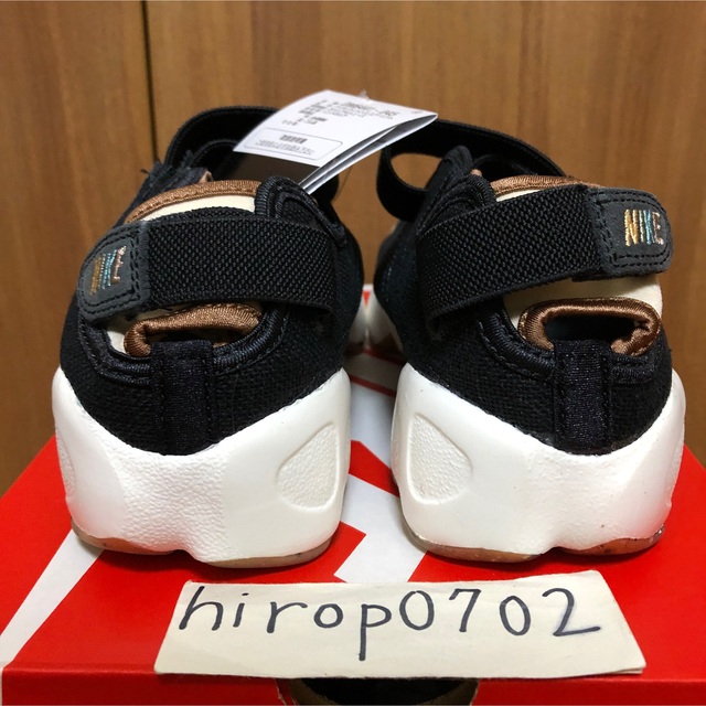 ナイキ エア リフト NIKE WMNS AIR RIFT 25.0cm | loneoakpoint.com