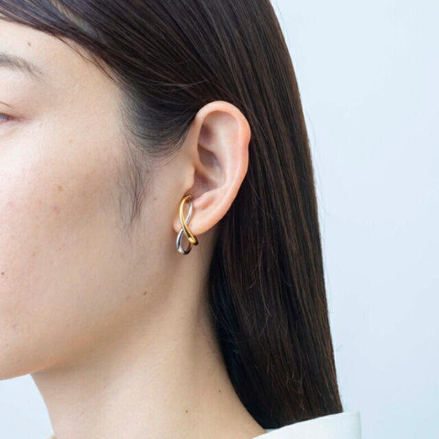 イヤーカフ ゴールド ピアス でおすすめアイテム。 4940円引き www