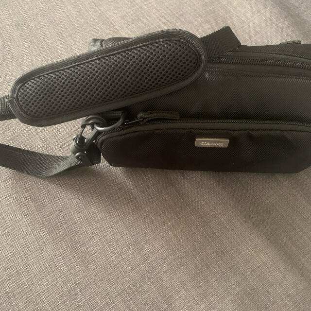 トレイール様専用 Canon ビデオカメラ IVIS HF M43 カメラ トレイール様専用 Canon ビデオカメラ IVIS HF M43 カメラ