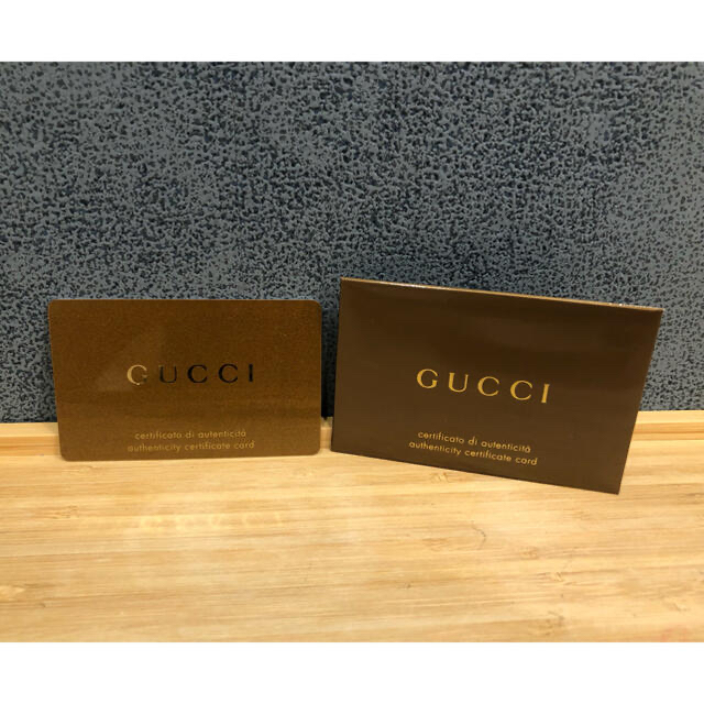 Gucci(グッチ)のGUCCI サングラス レディースのファッション小物(サングラス/メガネ)の商品写真