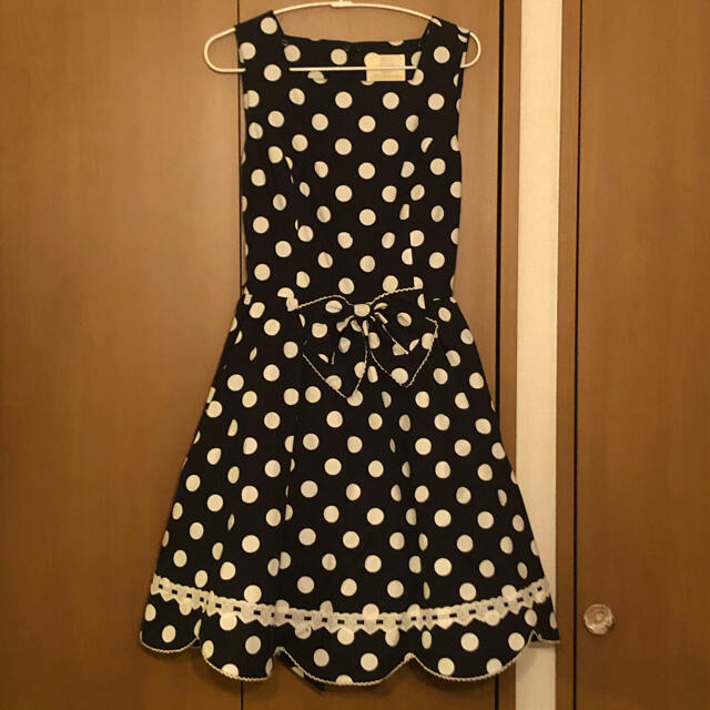 metamorphose temps de fille - Metamorphose メタモ ワンピ③