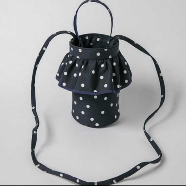 セツコサジテール　マイクロシティ レディースのバッグ(ショルダーバッグ)の商品写真