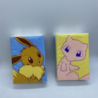 ポケモン ワンピース キャラクターグッズの通販 49点 ポケモンのエンタメ ホビーを買うならラクマ ポケモン ワンピース キャラクターグッズの通販 49点 ポケモンのエンタメ ホビーを買うならラクマ