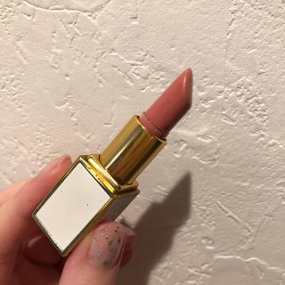 トムフォード(TOM FORD)のトムフォード リップ(口紅)