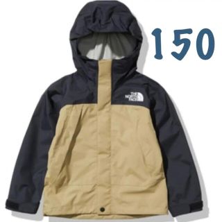 ザノースフェイス(THE NORTH FACE)のノースフェイス★キッズ　アウター(ジャケット/上着)