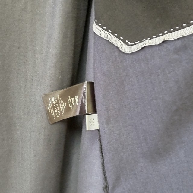 Y-3 ロングシャツの通販 by boo-yeong's shop｜ワイスリーならラクマ - Y-3 ヘリンボーン 国産最新品