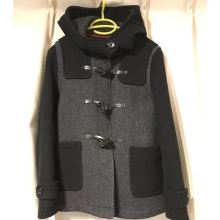 ビームス(BEAMS)のBMING LIFE STORE ダッフルコート(ダッフルコート)