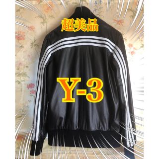 ワイスリー レザージャケットの通販 7点 | Y-3を買うならラクマ